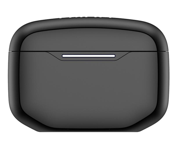 Edifier W240TN (czarne) - 1068010 - zdjęcie 5